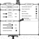 Illustration for article titled West Of Loathing Is A Very Funny Cowboy Game